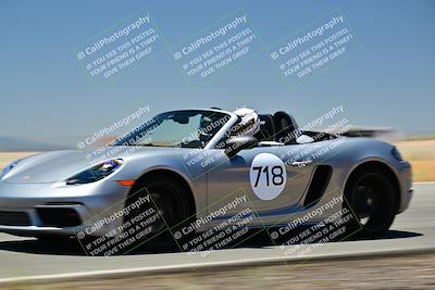 media/Jun-28-2025-Speed Ventures (Sat) [[42b060a0d4]]/3 Green Group/Session 3 Turns 1-3/109NCZ9/